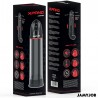 POMPE AUTOMATIQUE XPAND 3 NIVEAUX D'ASPIRATION GRIS -JAMYJOB