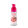 huile de massage gourmande litchi YOBA