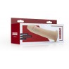 Gode creux Cameron 21 x 5cm