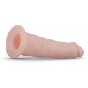 Gode creux Cameron 21 x 5cm
