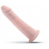 Gode creux Cameron 21 x 5cm