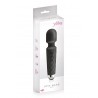 Wand violet 20 vitesses USB Yoba