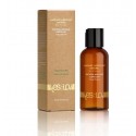 LUBRIFIANT DE MASSAGE NATUREL 100 ML