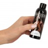 Huile de massage érotique haute qualité parfum jasmin