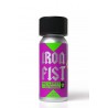 Iron Fist No Limit Butanol 24 ml