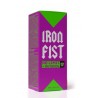 Iron Fist No Limit Butanol 24 ml
