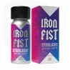 Iron Fist Starlight 24 ml