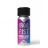Iron Fist Starlight 24 ml