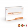 ERECTRAMINE 16 CAPSULES