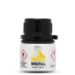 Everest Brutal 30ml