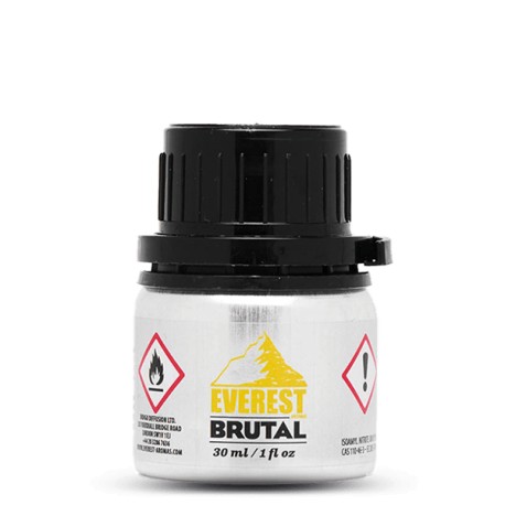 Everest Brutal 30ml
