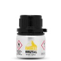 Everest Brutal 30ml