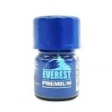 EVEREST PREMIUM 15 ML