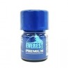 EVEREST PREMIUM 15 ML