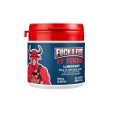 Poudre à Fist Fuck & Fist FF Powder 100g