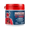 Poudre à Fist Fuck & Fist FF Powder 100g