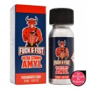 FUCK & FIST AMYL Ultra Strong 24ml