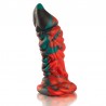 EPIC - PHOBOS GODE D'AMOUR ET DE PLAISIR PETITE TAILLE
