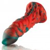 EPIC - PHOBOS GODE D'AMOUR ET DE PLAISIR PETITE TAILLE