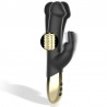 IBIZA - VIBRATEUR LAPIN ROTATIF