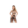 ENSEMBLE TROIS PIÈCES - HILARY - ME-SEDUCE -