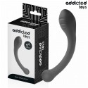 STIMULATEUR ANAL 18 CM - ADDICTED TOYS