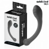 STIMULATEUR ANAL 18 CM - ADDICTED TOYS