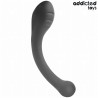 STIMULATEUR ANAL 18 CM - ADDICTED TOYS