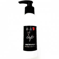 LUBRIFIANT ORGASMIQUE POUR LUI 100 ML - CREMIGEL -TENTATION