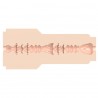 MASTURBATEUR - VANNA BARDOT VAGIN - FLESHLIGHT