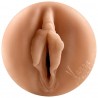 MASTURBATEUR - VANNA BARDOT VAGIN - FLESHLIGHT