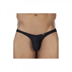 String Brazilian Noir