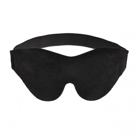 BANDEAU SOUPLE POUR LES YEUX