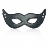 MASQUE MYSTERE NOIR
