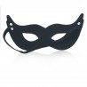 MASQUE MYSTERE NOIR