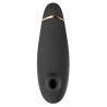 Stimulateur clitoridien Womanizer Prenium 2 Framboise