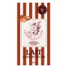 Chocolat au lait noix de pécan - Tablette 100g - Les canailles