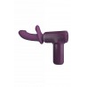 Pistolet vibromasseur automatique -Pretty Love