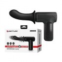 Pistolet vibromasseur automatique -Pretty Love - dj doctor