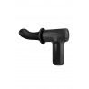 Pistolet vibromasseur automatique -Pretty Love - dj doctor