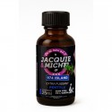 Pentyle - JACQUIE&MICHEL -25ml