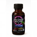 Amyl Propyl - JACQUIE&MICHEL -25ml