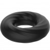 CRAZY BULL - BAGUE EN SILICONE SPIRALE