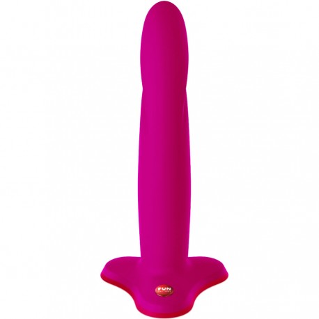 FUN FACTORY - GODEMICHET FLEX G-SPOT LIMBA FLEX TAILLE M MAGENTA