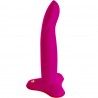 FUN FACTORY - GODEMICHET FLEX G-SPOT LIMBA FLEX TAILLE M MAGENTA