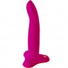 FUN FACTORY - GODEMICHET FLEX G-SPOT LIMBA FLEX TAILLE M MAGENTA
