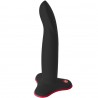 FUN FACTORY - GODEMICHET FLEX G-SPOT LIMBA FLEX TAILLE M MAGENTA