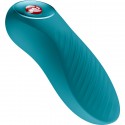 FUN FACTORY - VIBRATEUR BIJOU BULLET AQUAMARINE