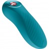 FUN FACTORY - VIBRATEUR BIJOU BULLET AQUAMARINE