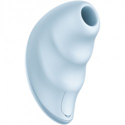 FUN FACTORY - VIBRATEUR À IMPULSIONS D'AIR